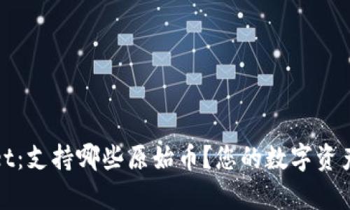 探秘tpWallet：支持哪些原始币？您的数字资产宝库大揭秘