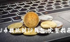 如何将欧易U币提现到TP钱包：完整指南与注意事