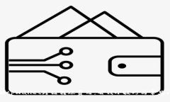 深入解析tpWallet跨链转账费用：省钱小技巧与常见