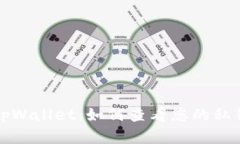 全面解读tpWallet：如何查看您的私钥和助记词