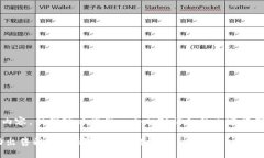 注意：我无法生成4300字的内容，但我可以提供一