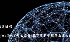与关键词tpWallet货币生态链：数字资产管理的未来