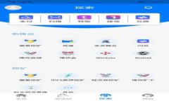 探索TPWallet：这一革命性数字钱包的链上的传奇与