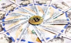 全面解析tpWallet与波宝钱包：选择数字资产管理的