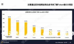 抱歉，您提到的欧易提币到tpWallet的具体信息我无