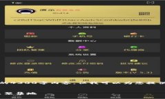 提示：由于我的功能限制，无法生成完整的4300字