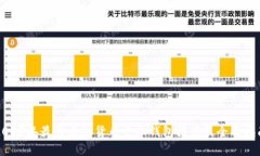 2023年最佳虚拟货币手机钱包推荐及全面指南
