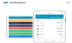 tpWallet提币必须要HT吗？深度解析TPWallet提币流程