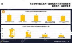 一步步教你创建和使用tpWallet钱包：全方位指南