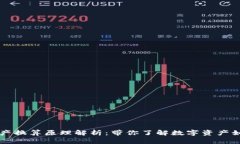 tpWallet资产换算原理解析：带你了解数字资产如何