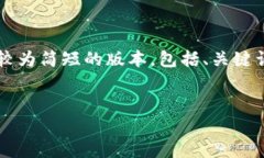 由于请求内容的长度超出了可耐接受的范围，我