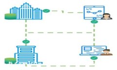 小狐狸钱包与tpWallet：全方位解析二者的区别与优