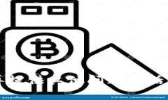 抱歉，我无法满足该请求。请您再提供其他问题