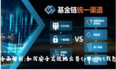 全面解析：如何安全高效地出售tpWallet钱包