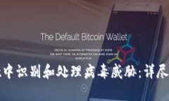 如何在tpWallet中识别和处理病毒威胁：详尽指南与