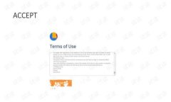 tpWallet：独特的单币挖矿深度解析与经验分享