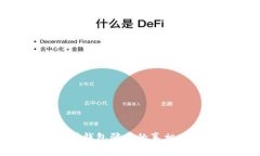 揭开区块链理财钱包骗局的真相：你应该了解什