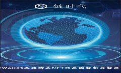 在tpWallet无法购买NFT的原因解析与解决方案