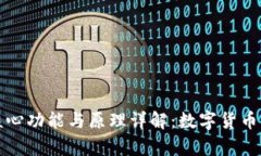 tpWallet的核心功能与原理详解：数字货币管理的新