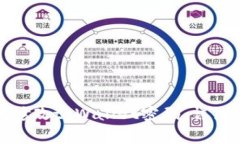 如何安全高效地修改tpWallet密码：详细步骤与注意