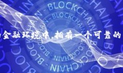   如何查找和管理您的TP波场钱包地址：完整指南
