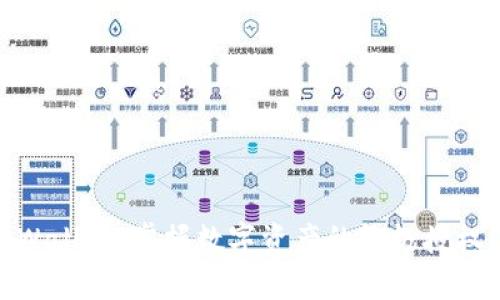: tpWallet：掌握数字资产的终极授权工具