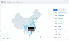 tpWallet最新版本更新失败的常见原因与解决方案