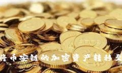 如何通过tpWallet将币安链的加密资产转移至以太坊
