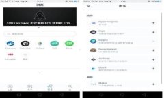 详细指南：如何在tpWallet中收回授权并维护您的数