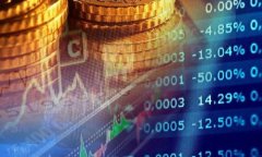 解析数字钱包的最新升级动态：未来的支付方式