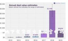 如何安全快捷地下载薄饼交易所官网的tpWallet应用