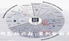 美国数字钱包的兴起：案例分析与前景展望