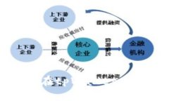 详细步骤：如何在tpWallet中成功卖掉USDT
