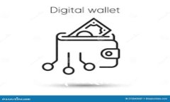 如何找回丢失的tpWallet密钥：完整指南