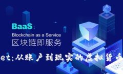 探索tpWallet：从账户到现实的虚拟货币提取全攻略