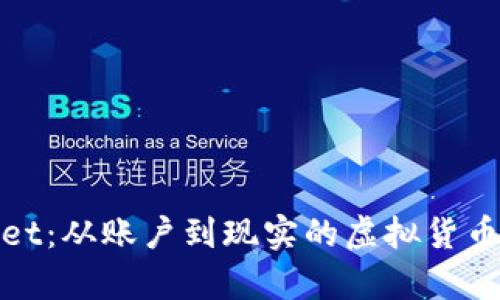 探索tpWallet：从账户到现实的虚拟货币提取全攻略