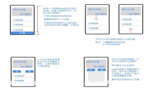 深入了解tpWallet：功能、优势及使用指南