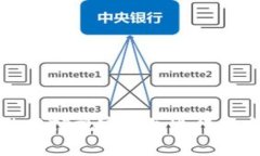 如何有效使用TP观察钱包进行加密货币管理