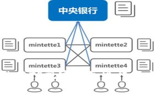 如何有效使用TP观察钱包进行加密货币管理