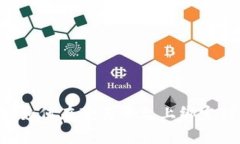 详细指南：如何在欧易平台上绑定TP Wallet