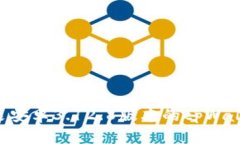 如何下载与安装安卓3.12.8版本的tpWallet：一步步指