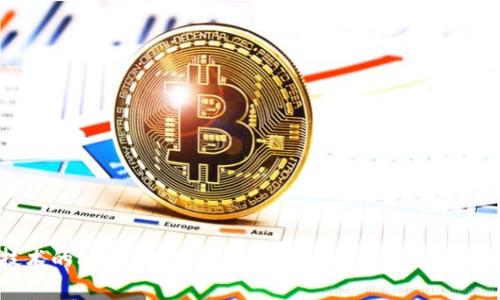采用区块链技术的Plus钱包：安全、易用与多功能的数字资产管理平台