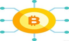 详细指南：如何在tpWallet平台上申请退款