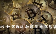 探索tpWallet：如何通过加密货币钱包实现投资收益