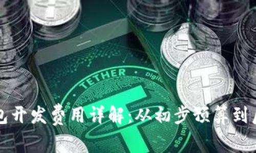嘉兴地区区块链钱包开发费用详解：从初步预算到后期维护的全面分析