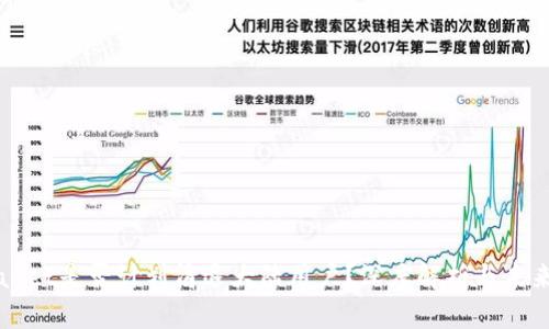 tpWallet是否计划清退大陆用户？深度解析与未来展望