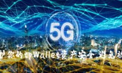 如何保护你的tpWallet资产安全，避免被盗风险
