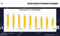 在tpWallet中购买NFT的简单指南
