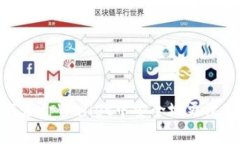 如何在tpWallet中安全地更改密码