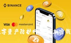 打造你的数字资产防护网：终极加密钱包设计教